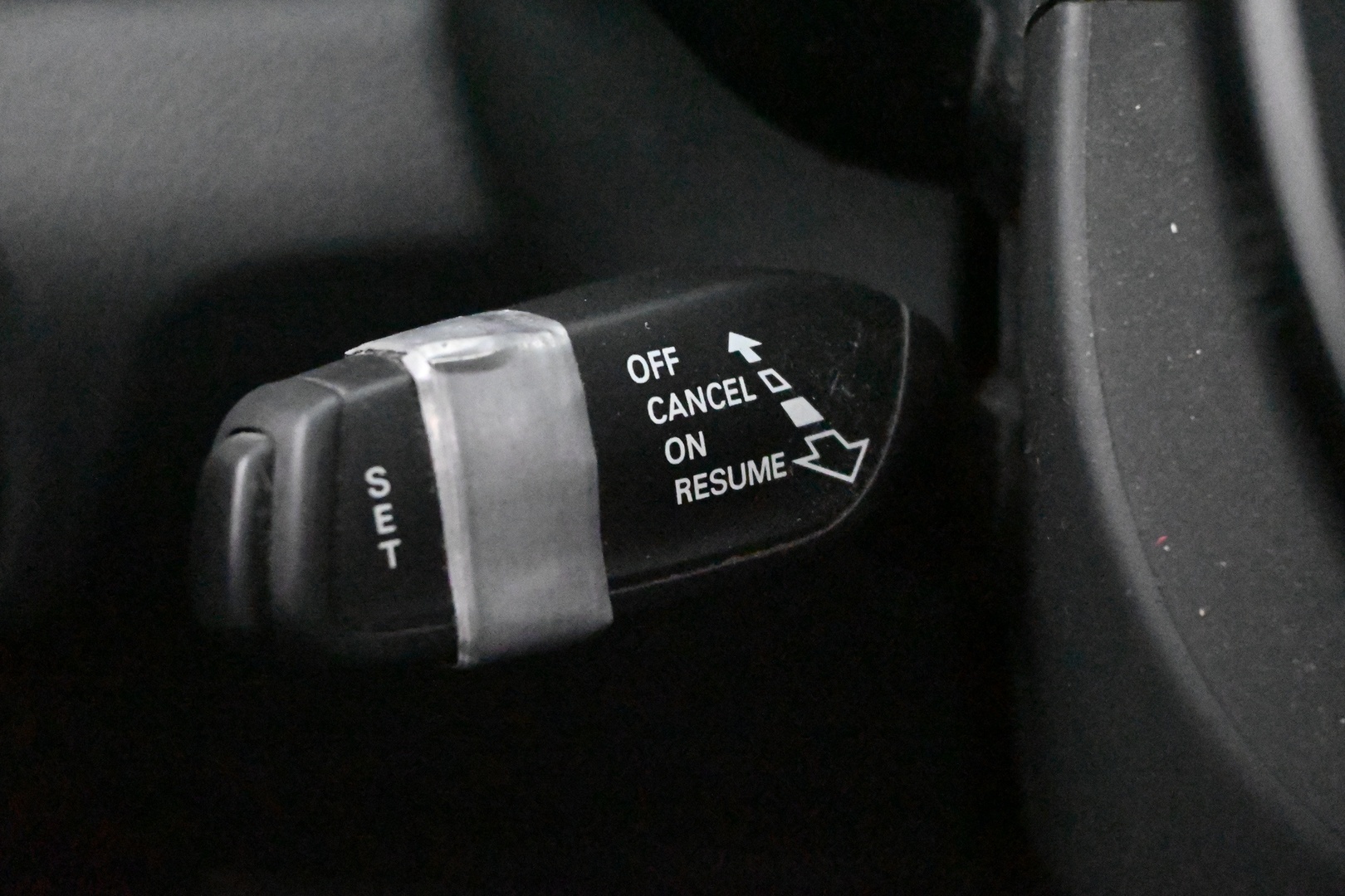 AUDI Q3 2012