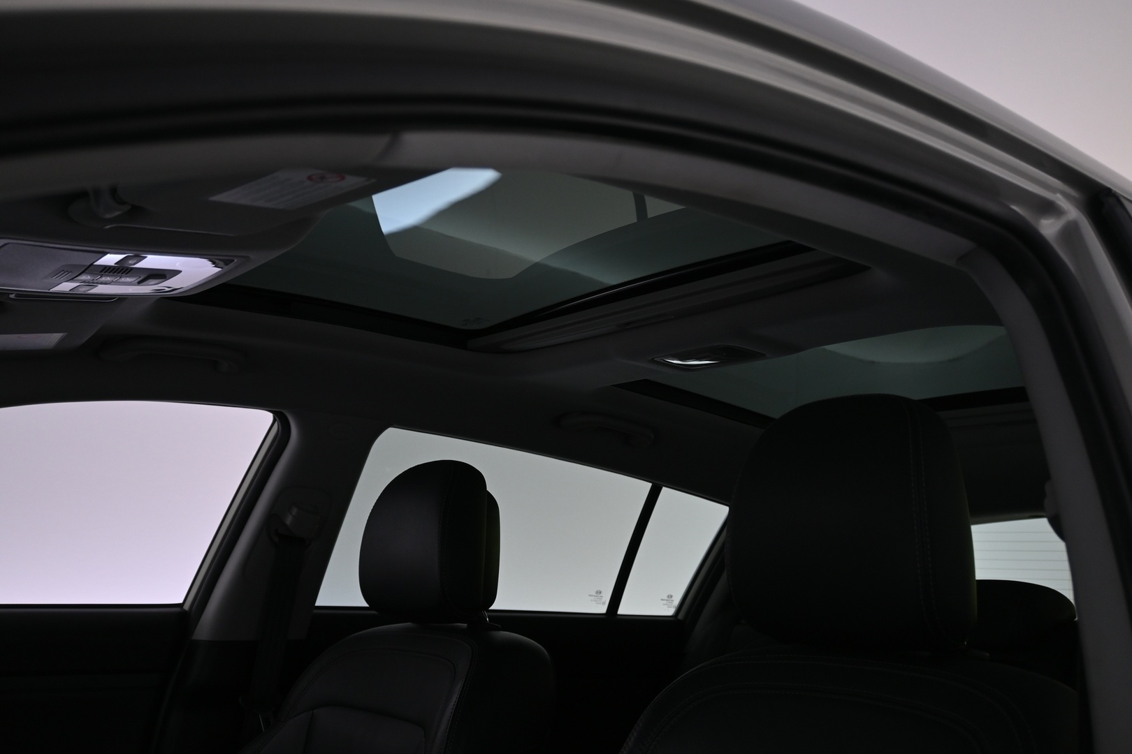KIA Sportage 2014