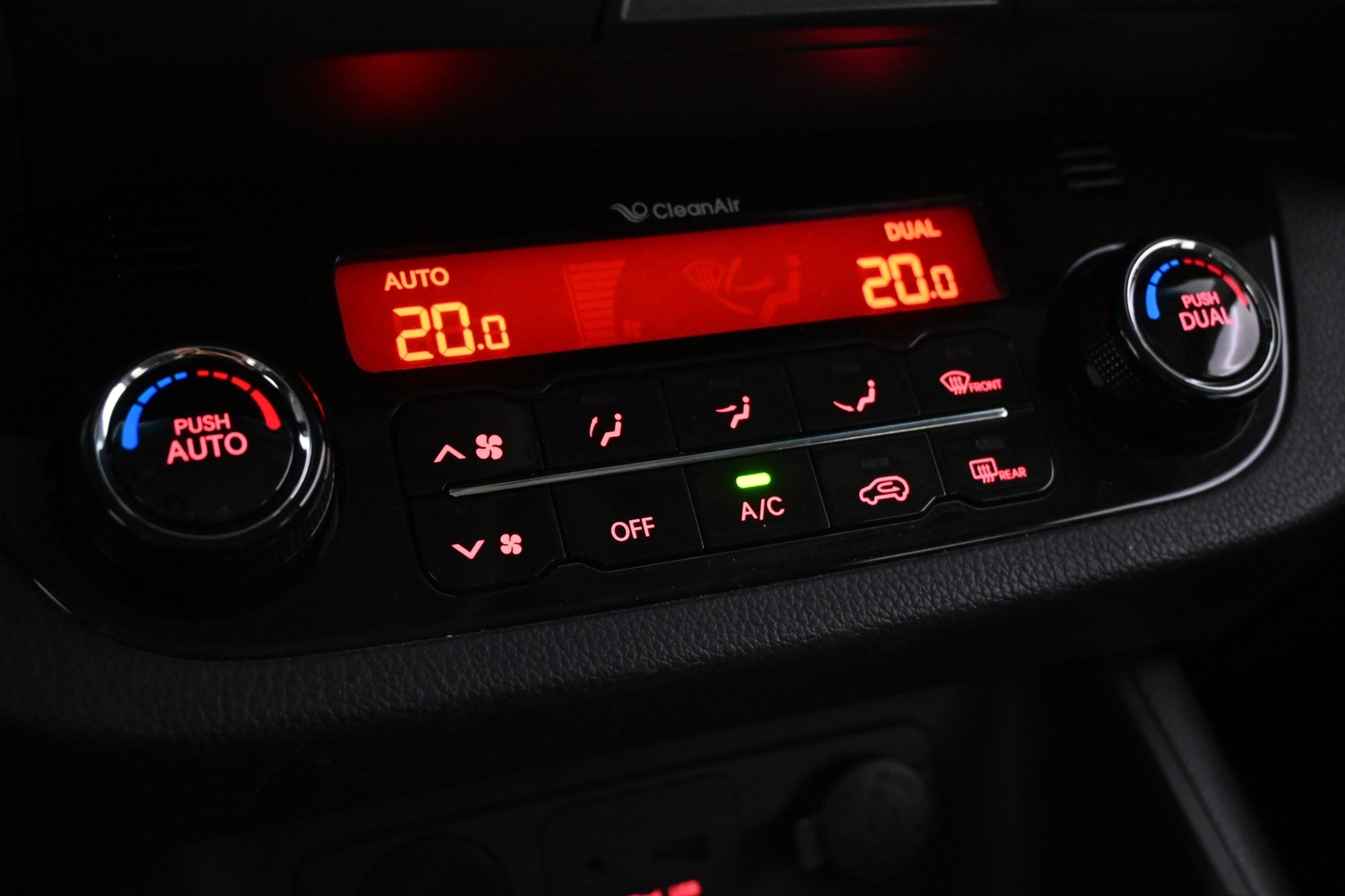 KIA Sportage 2014