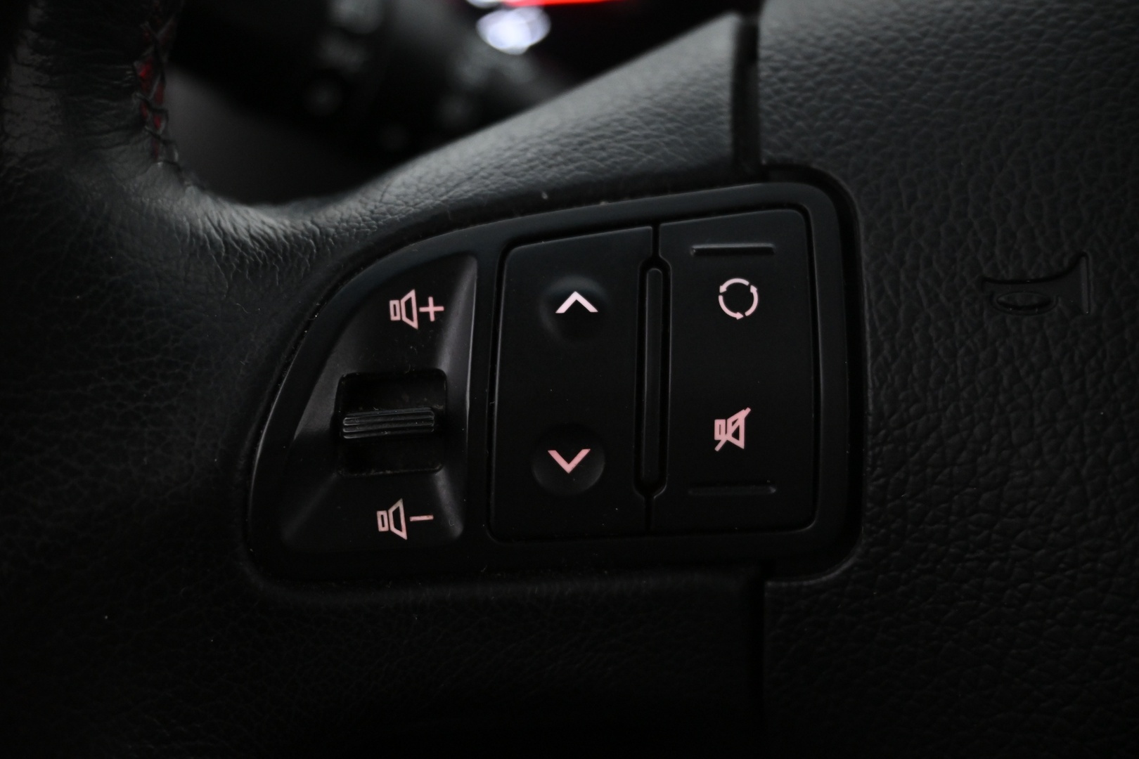 KIA Sportage 2014