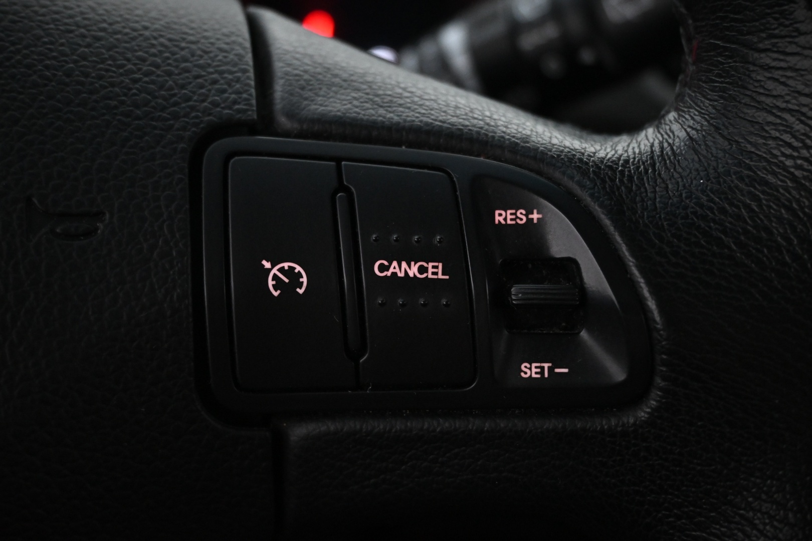 KIA Sportage 2014