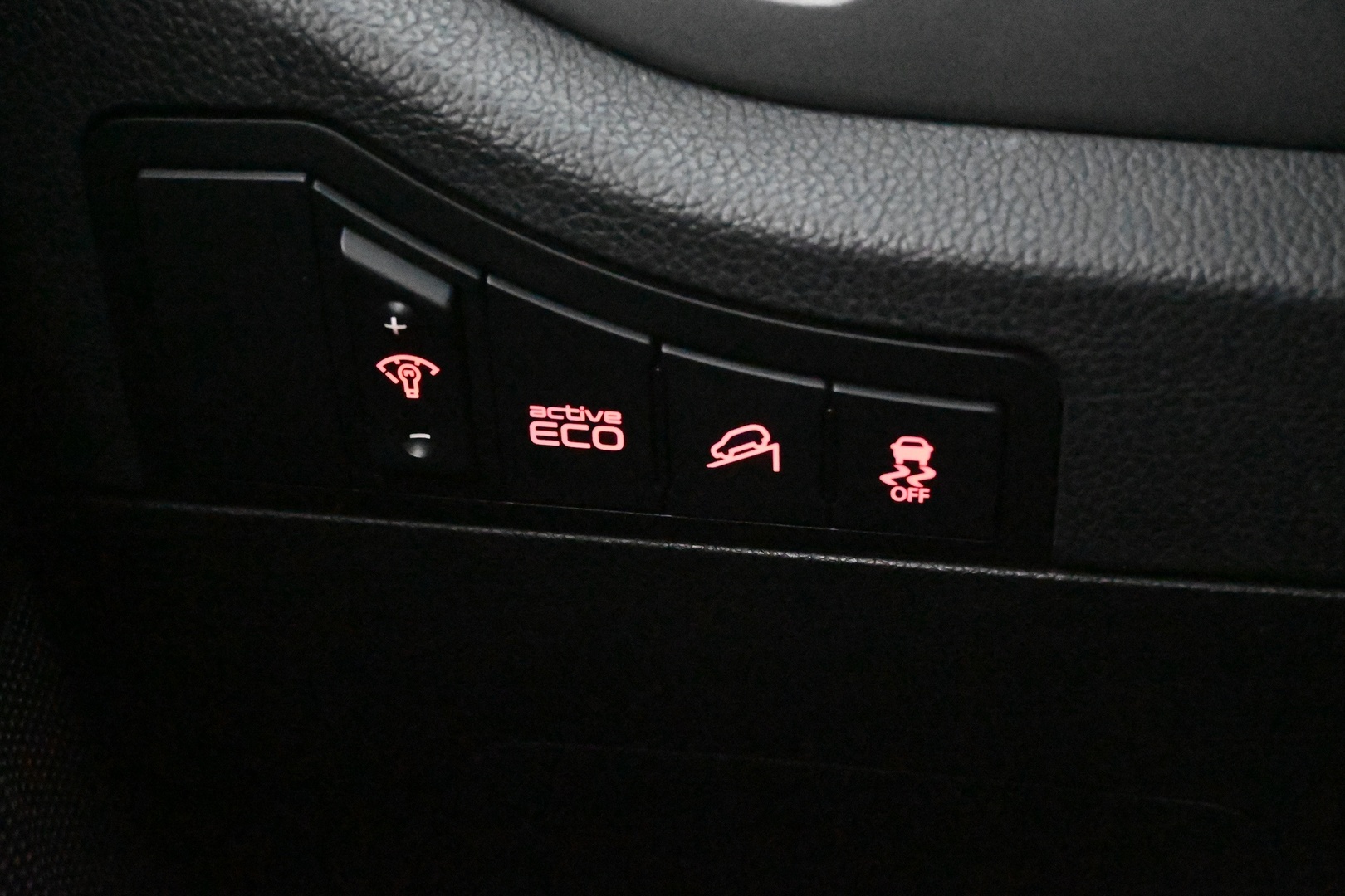 KIA Sportage 2014