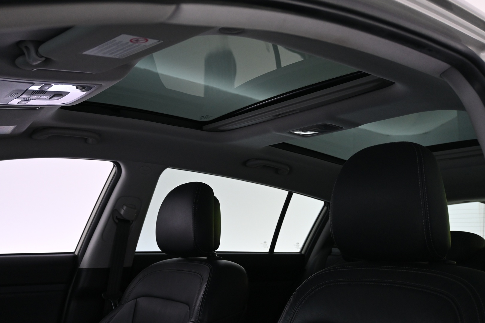 KIA Sportage 2014