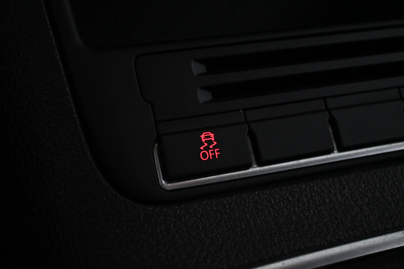 VOLKSWAGEN Golf Plus 2012