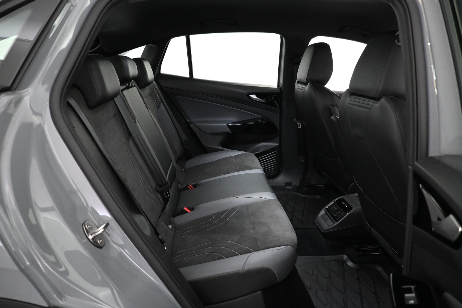 VOLKSWAGEN ID.5 2023