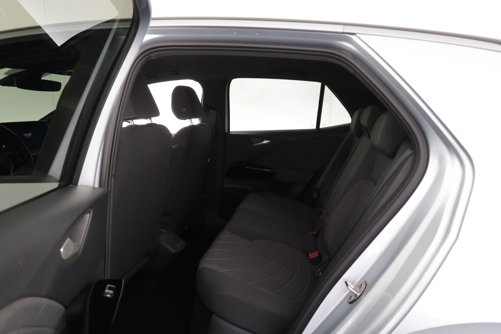 VOLKSWAGEN ID.3 2023