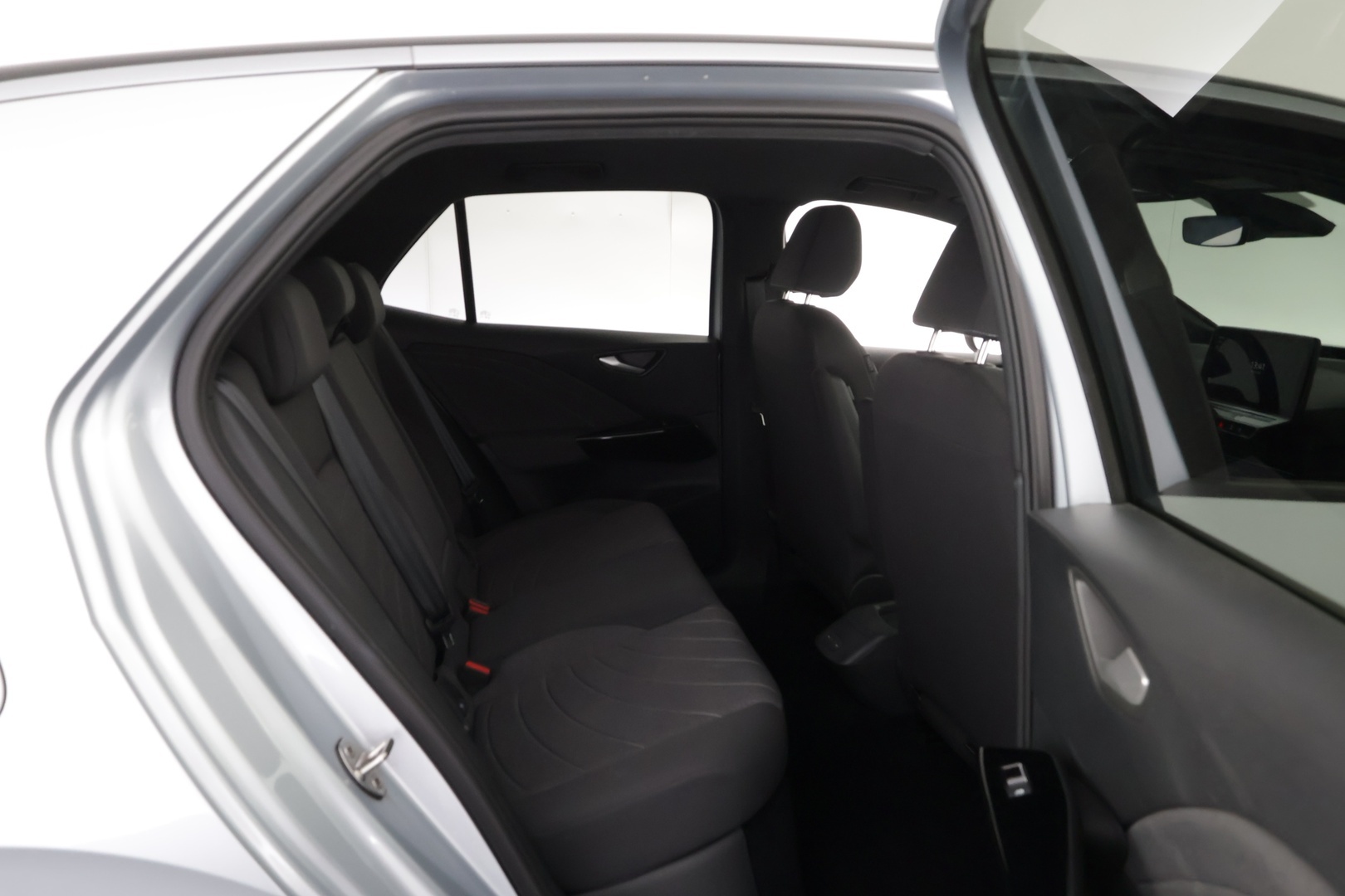 VOLKSWAGEN ID.3 2023
