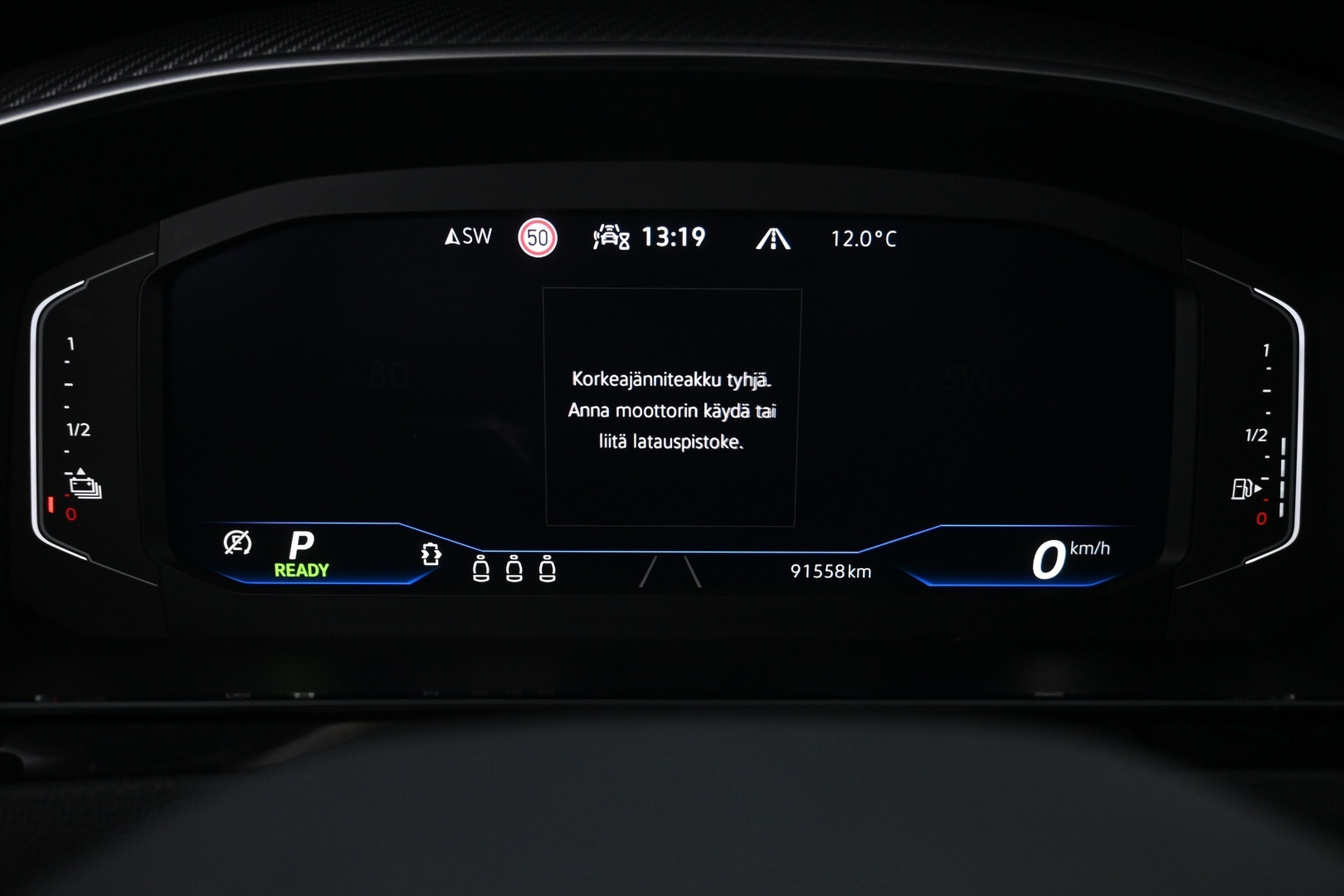 VOLKSWAGEN Arteon 2022