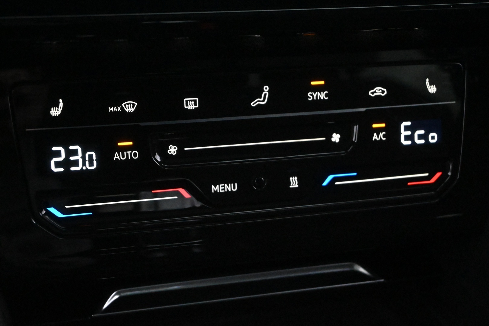 VOLKSWAGEN Arteon 2022