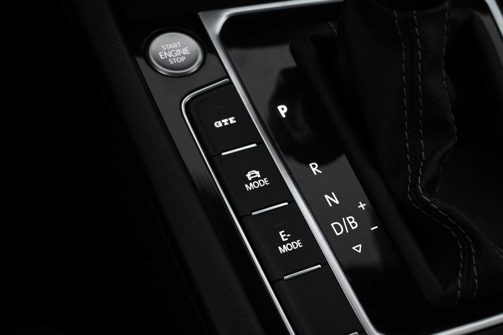 VOLKSWAGEN Arteon 2022