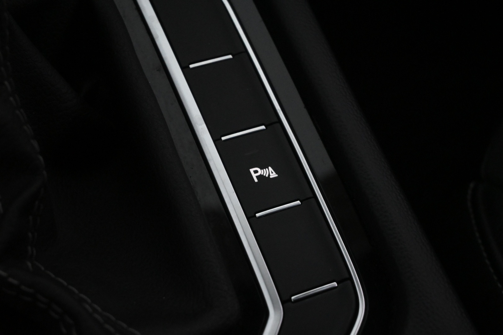 VOLKSWAGEN Arteon 2022