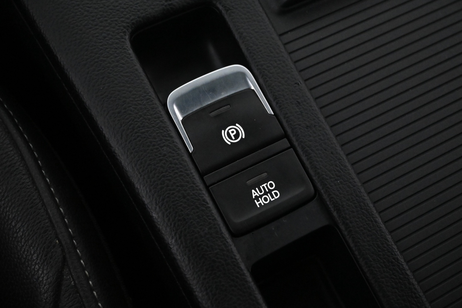 VOLKSWAGEN Arteon 2022