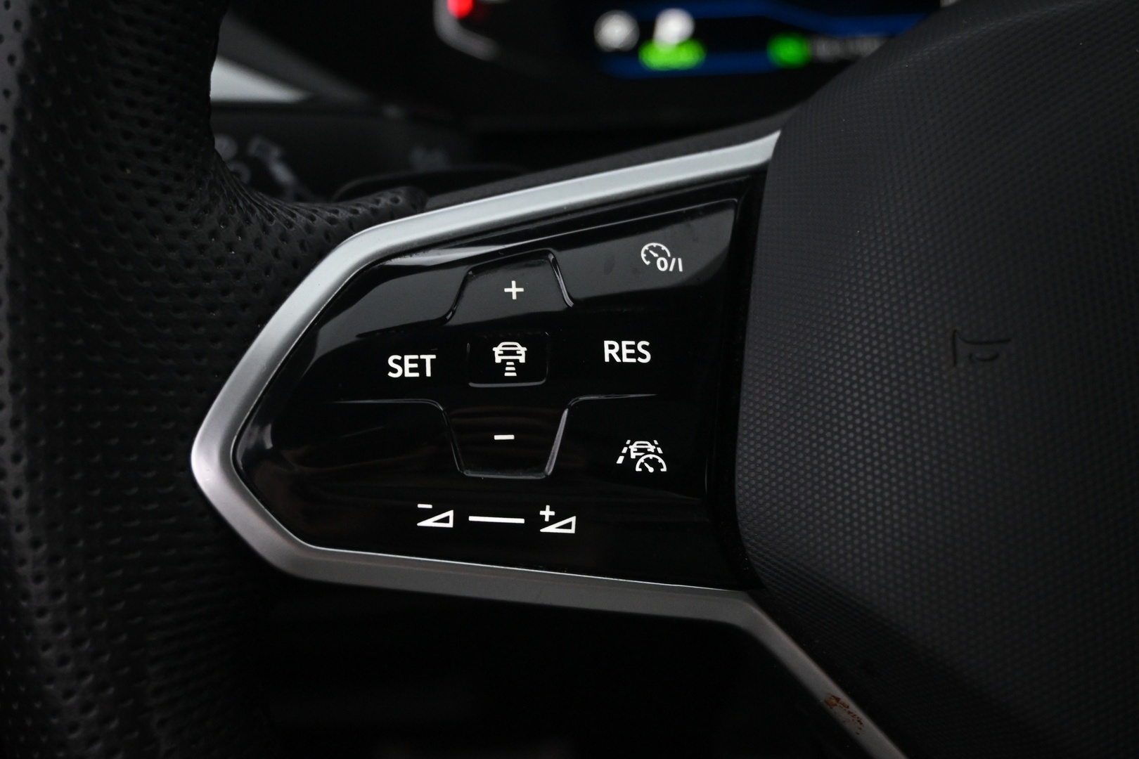 VOLKSWAGEN Arteon 2022