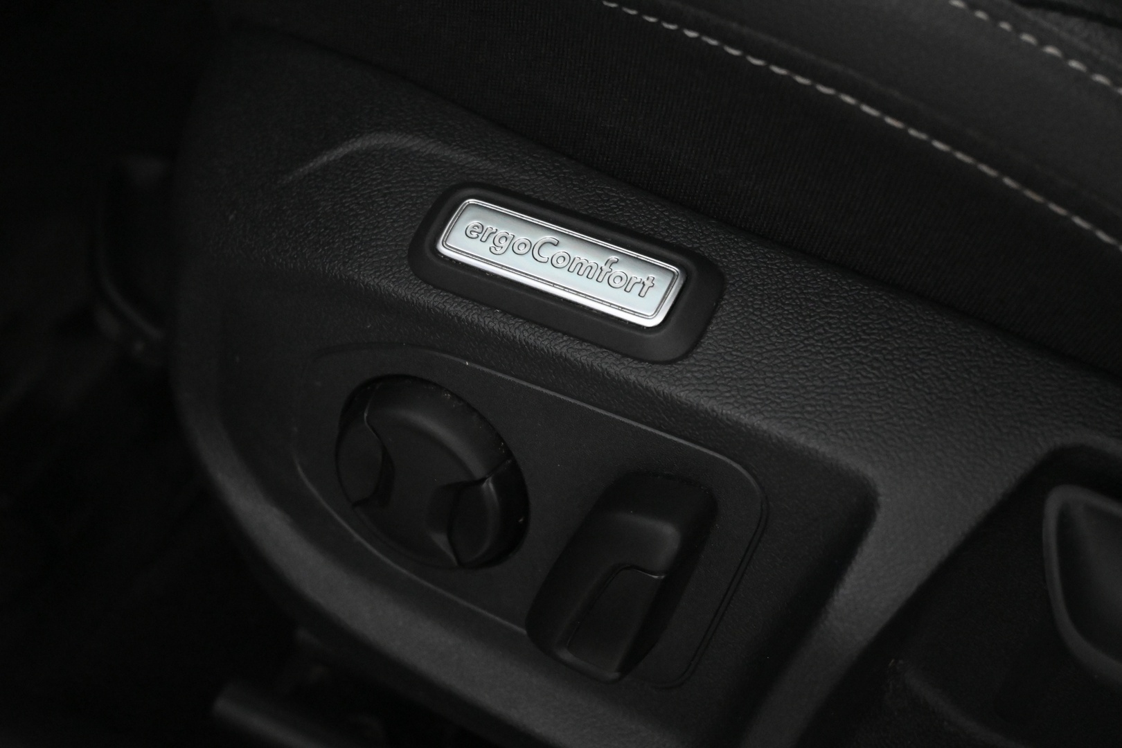 VOLKSWAGEN Arteon 2022