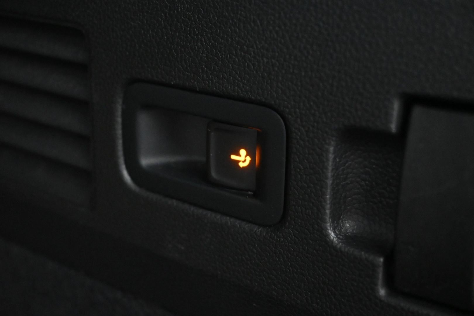 VOLKSWAGEN Arteon 2022