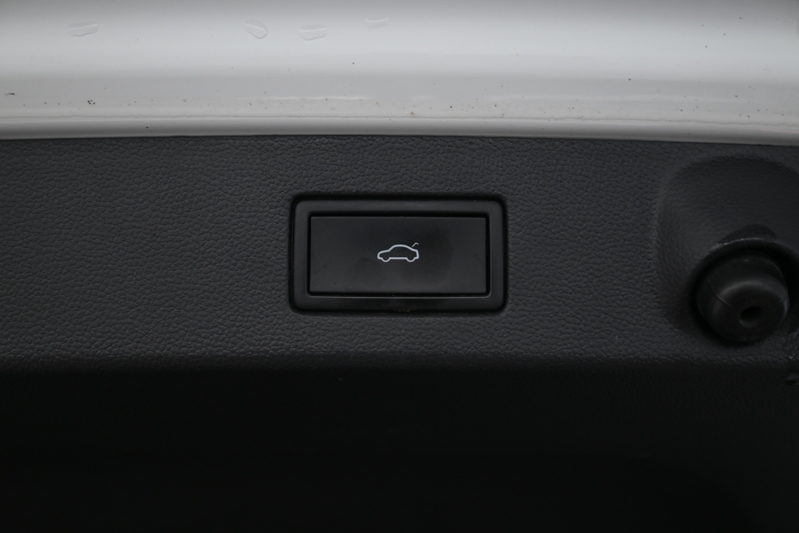 VOLKSWAGEN Arteon 2022