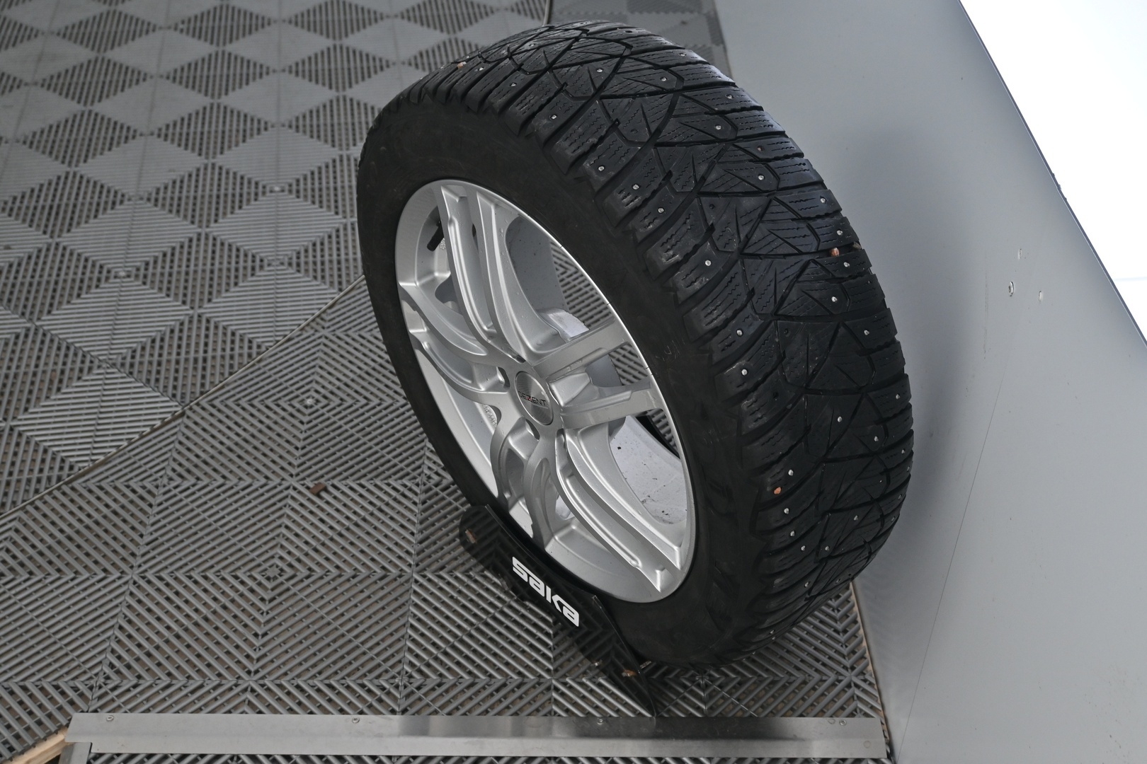 VOLKSWAGEN Arteon 2022