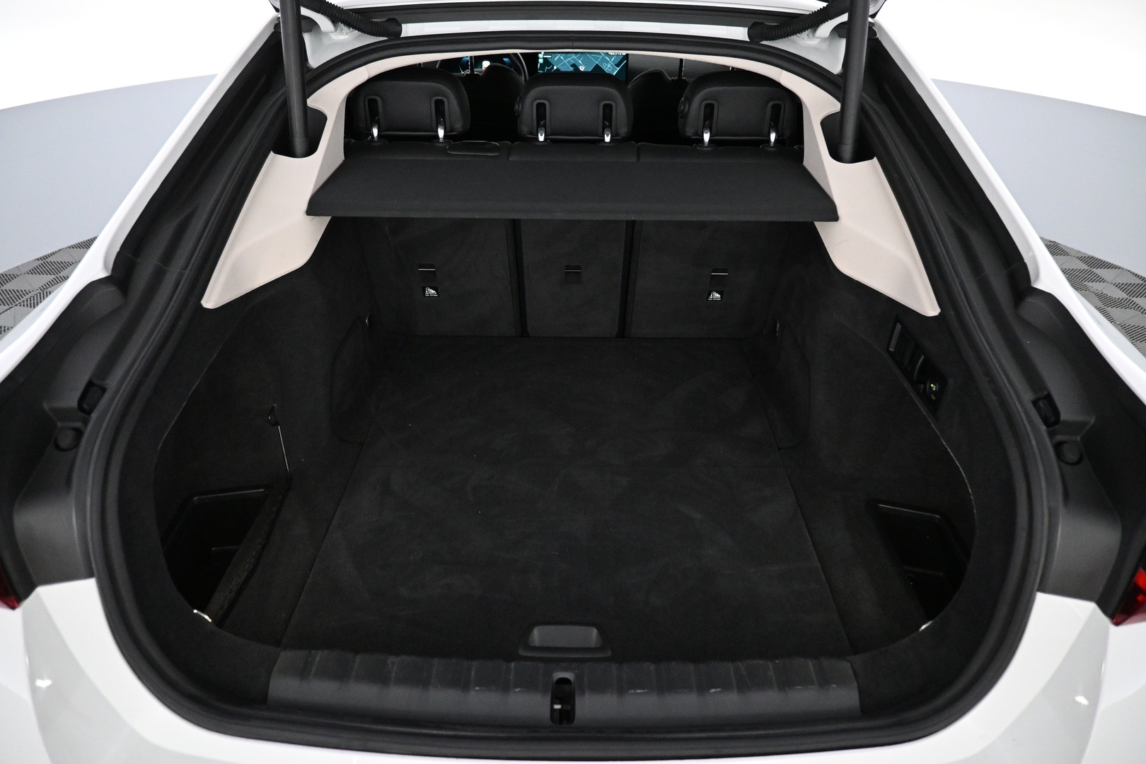BMW i4 2024