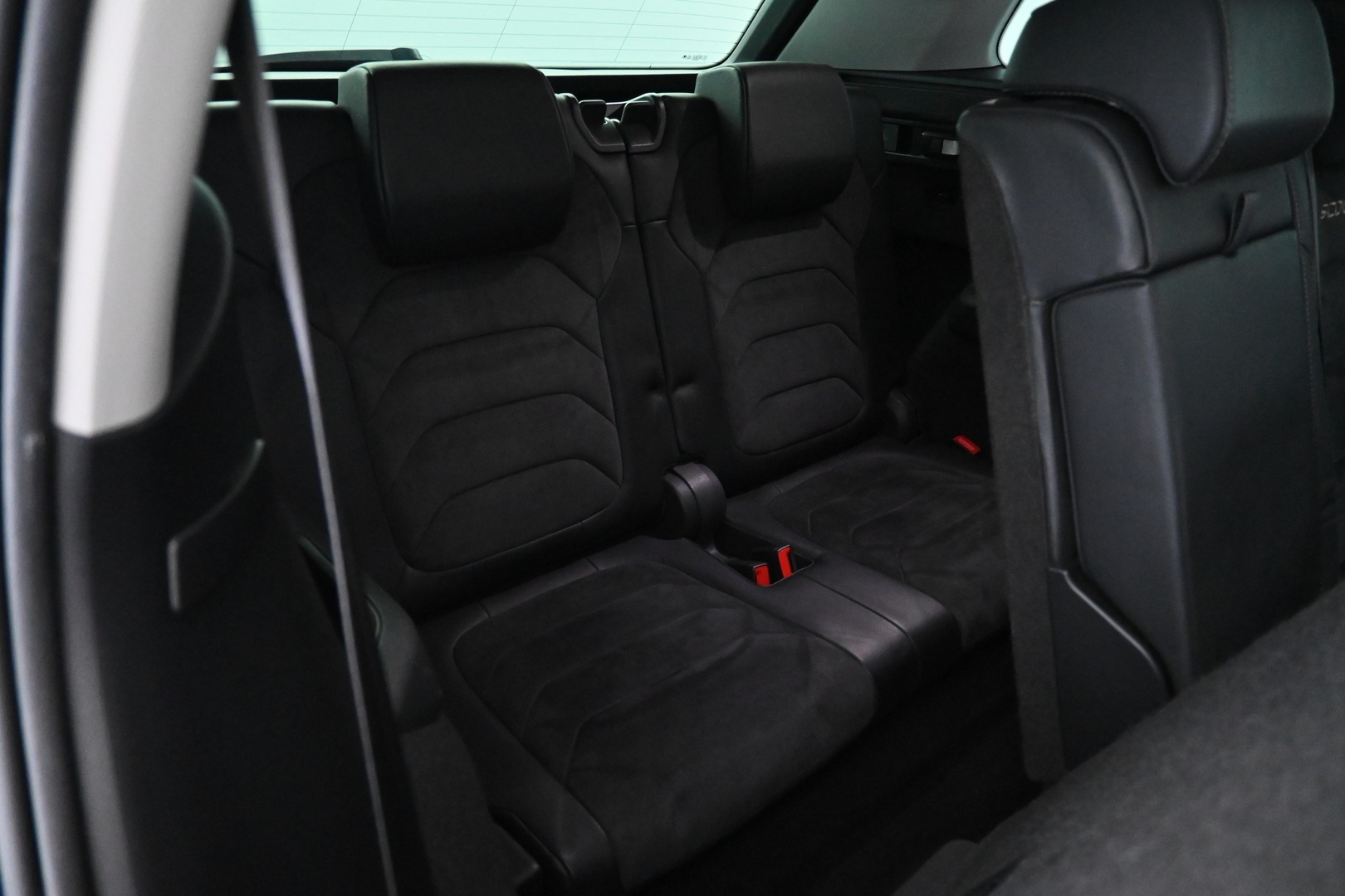 SKODA Kodiaq 2018