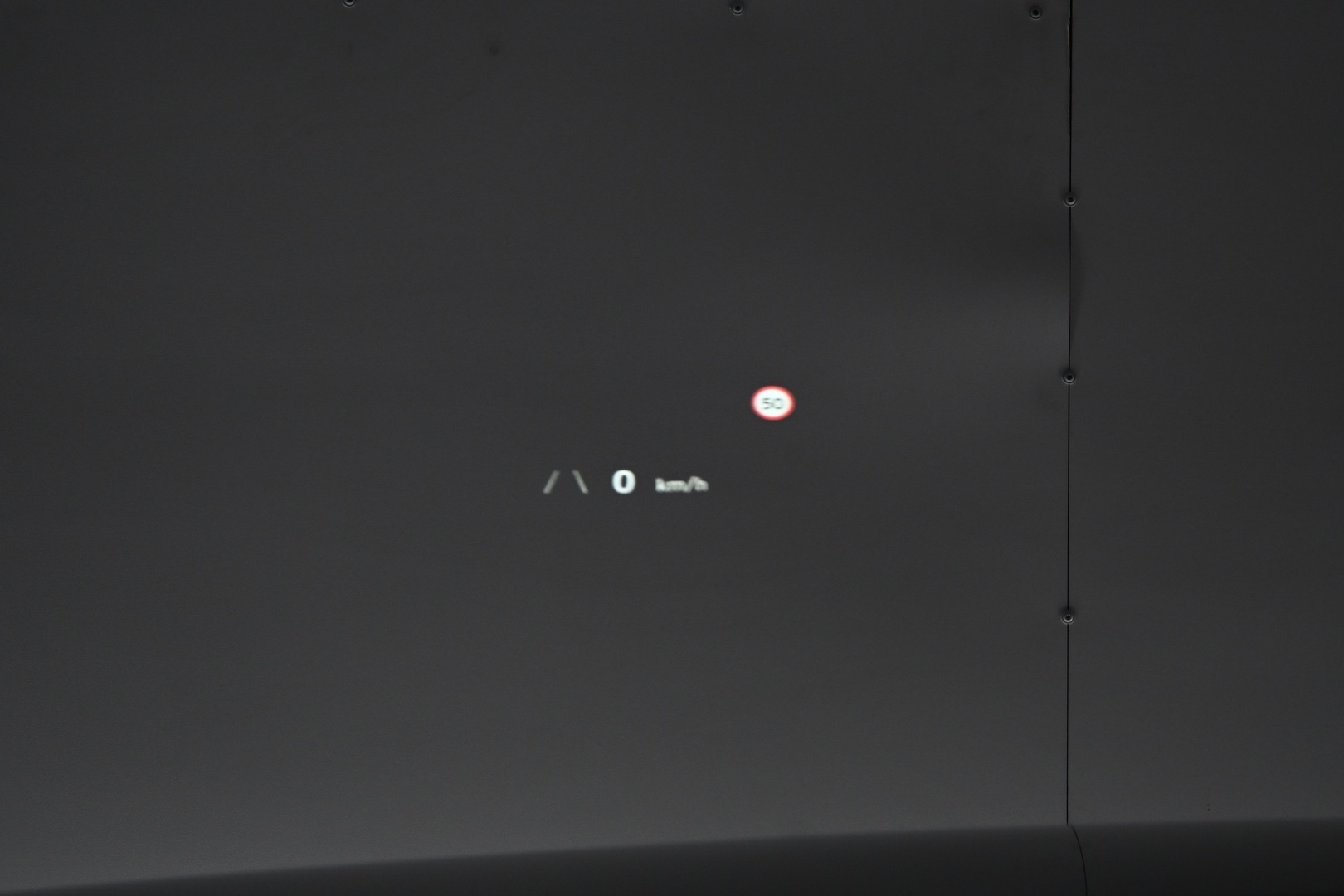 HYUNDAI IONIQ 5 2022