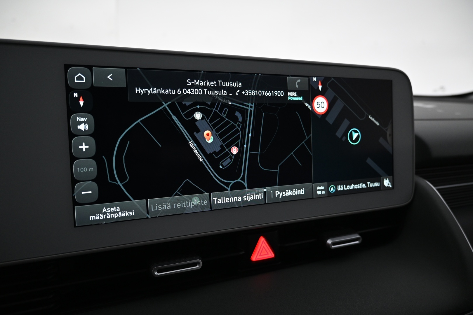 HYUNDAI IONIQ 5 2022