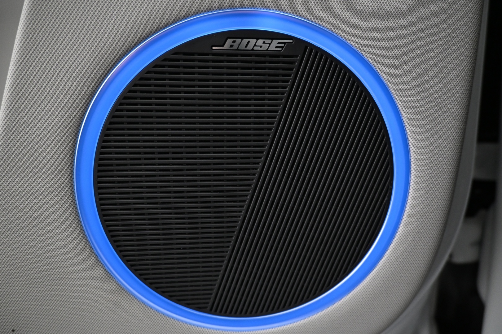 HYUNDAI IONIQ 5 2022