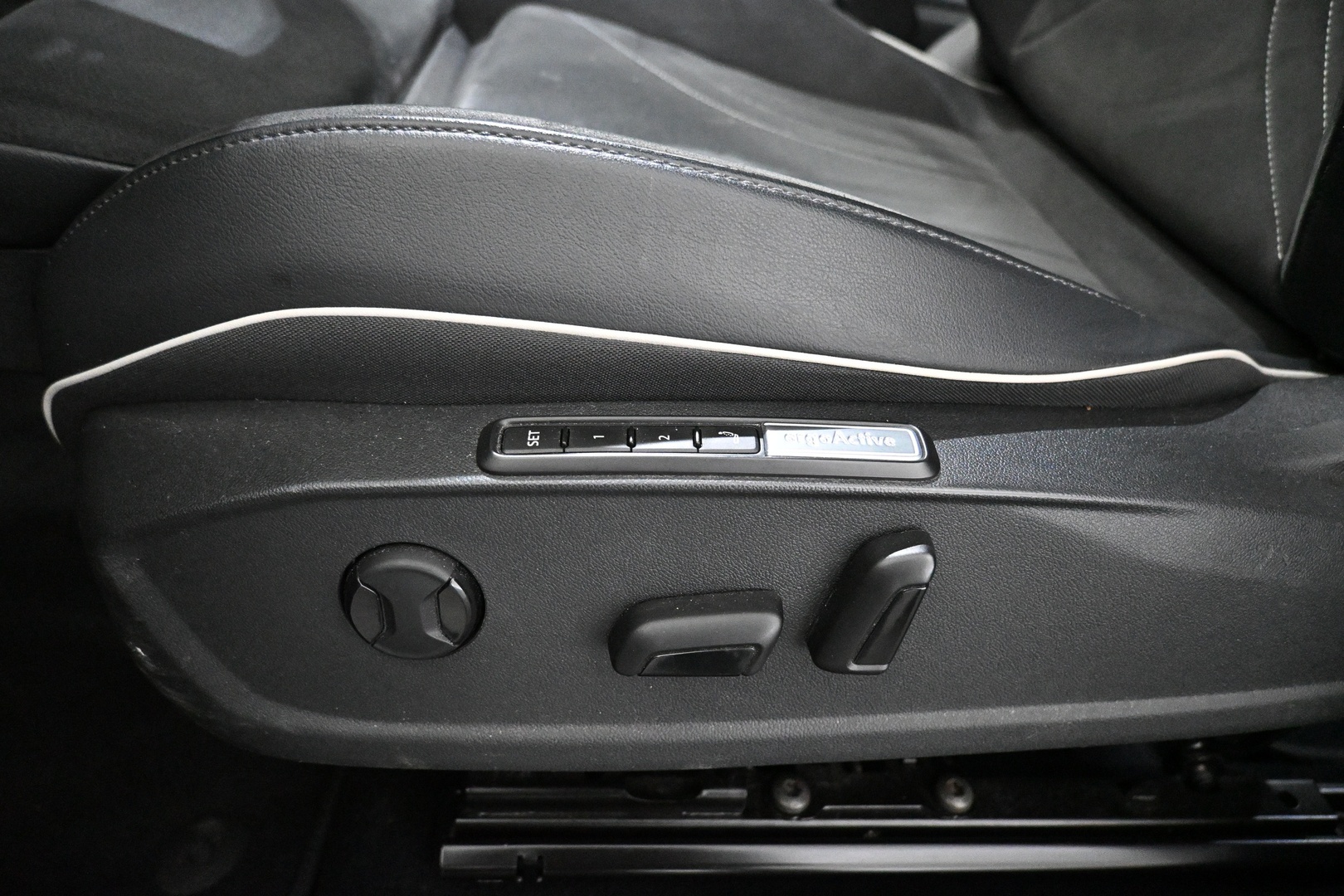 VOLKSWAGEN ID.4 2022