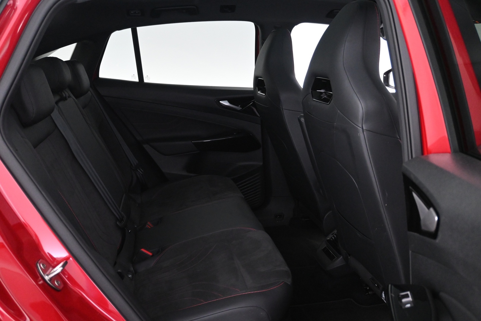 VOLKSWAGEN ID.5 2023