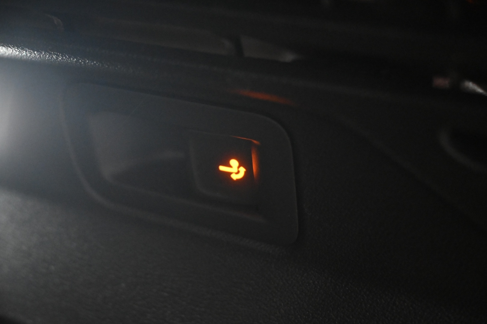 VOLKSWAGEN ID.5 2023