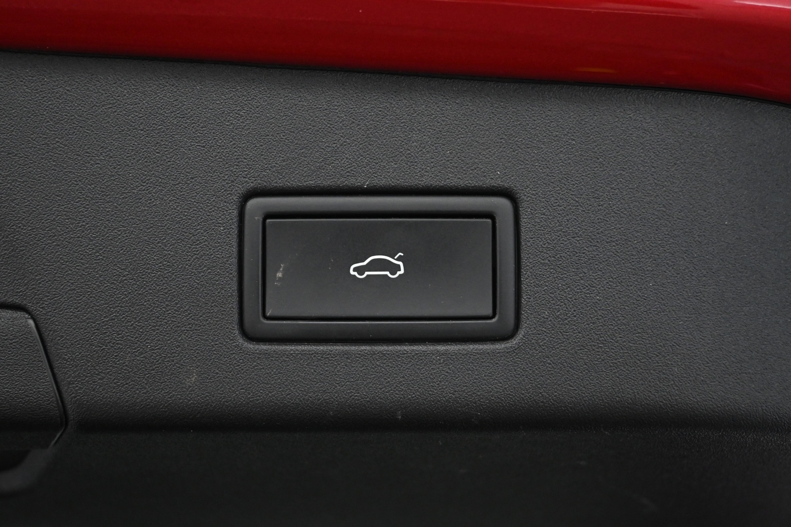 VOLKSWAGEN ID.5 2023