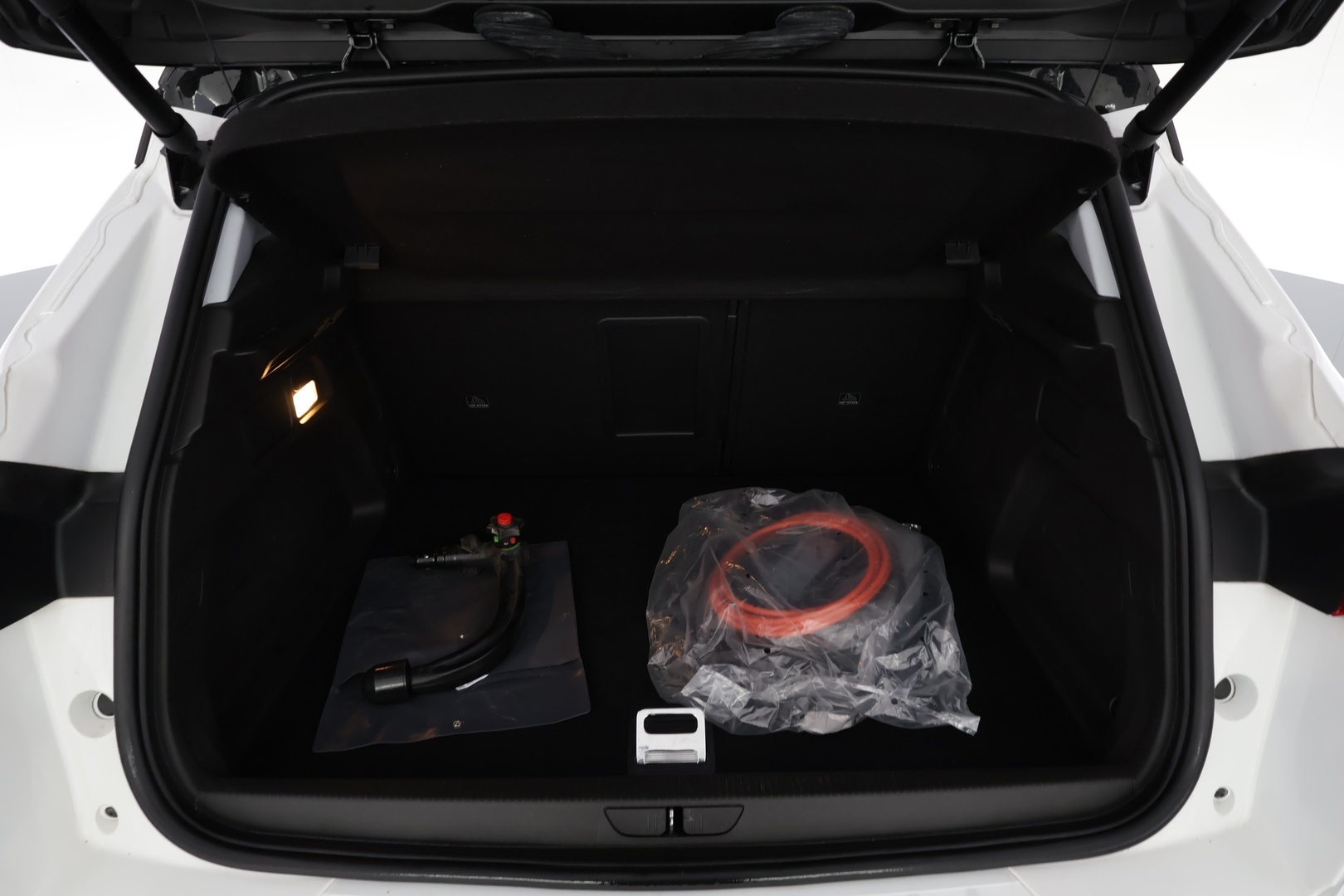 OPEL Grandland 2023