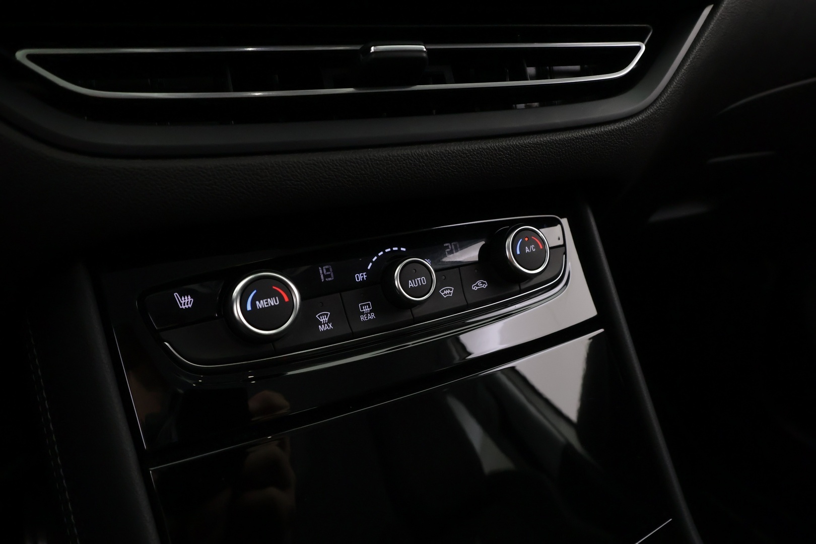OPEL Grandland 2023