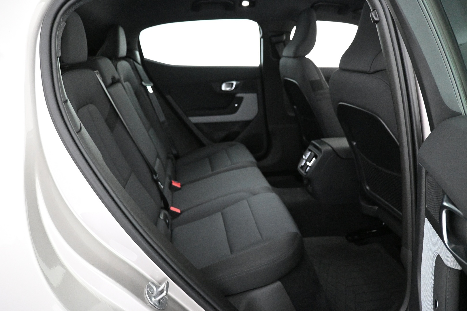 POLESTAR 2 2024