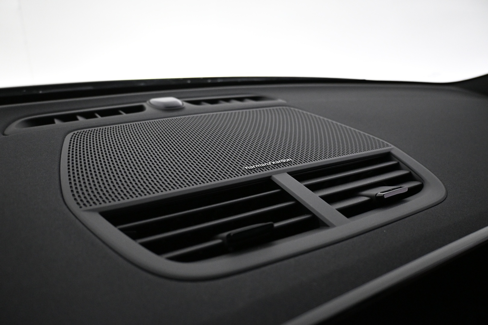 POLESTAR 2 2024