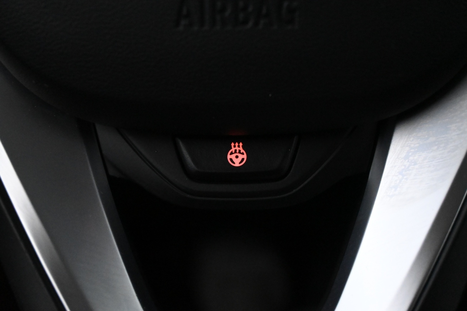 BMW i4 2024