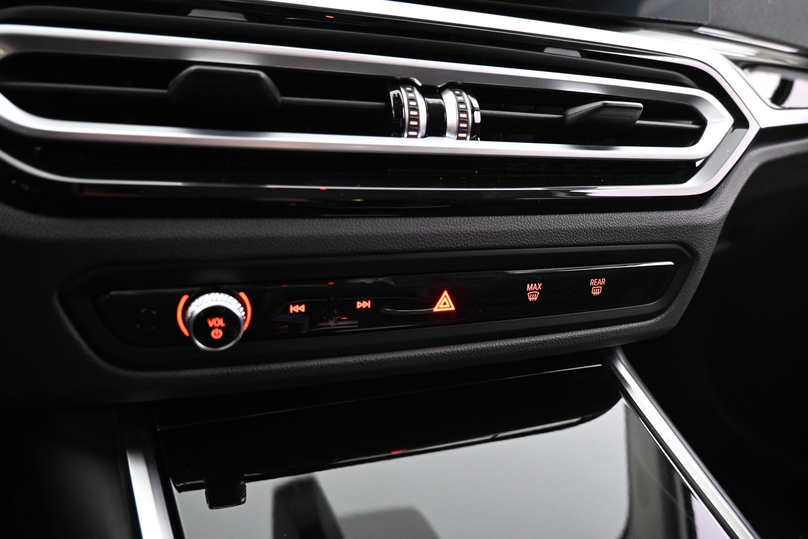 BMW i4 2024