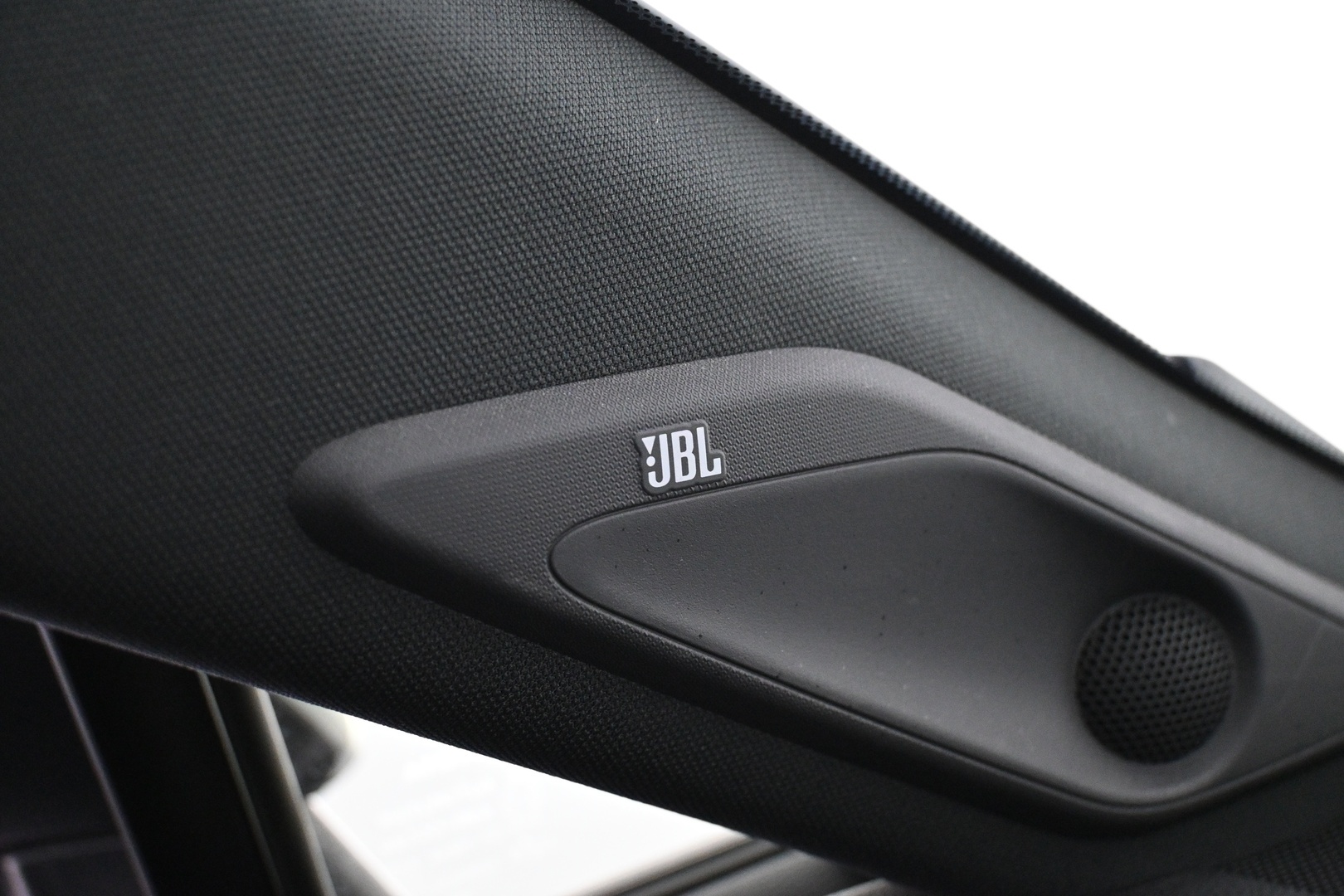 TOYOTA RAV4 Plug-in 2024