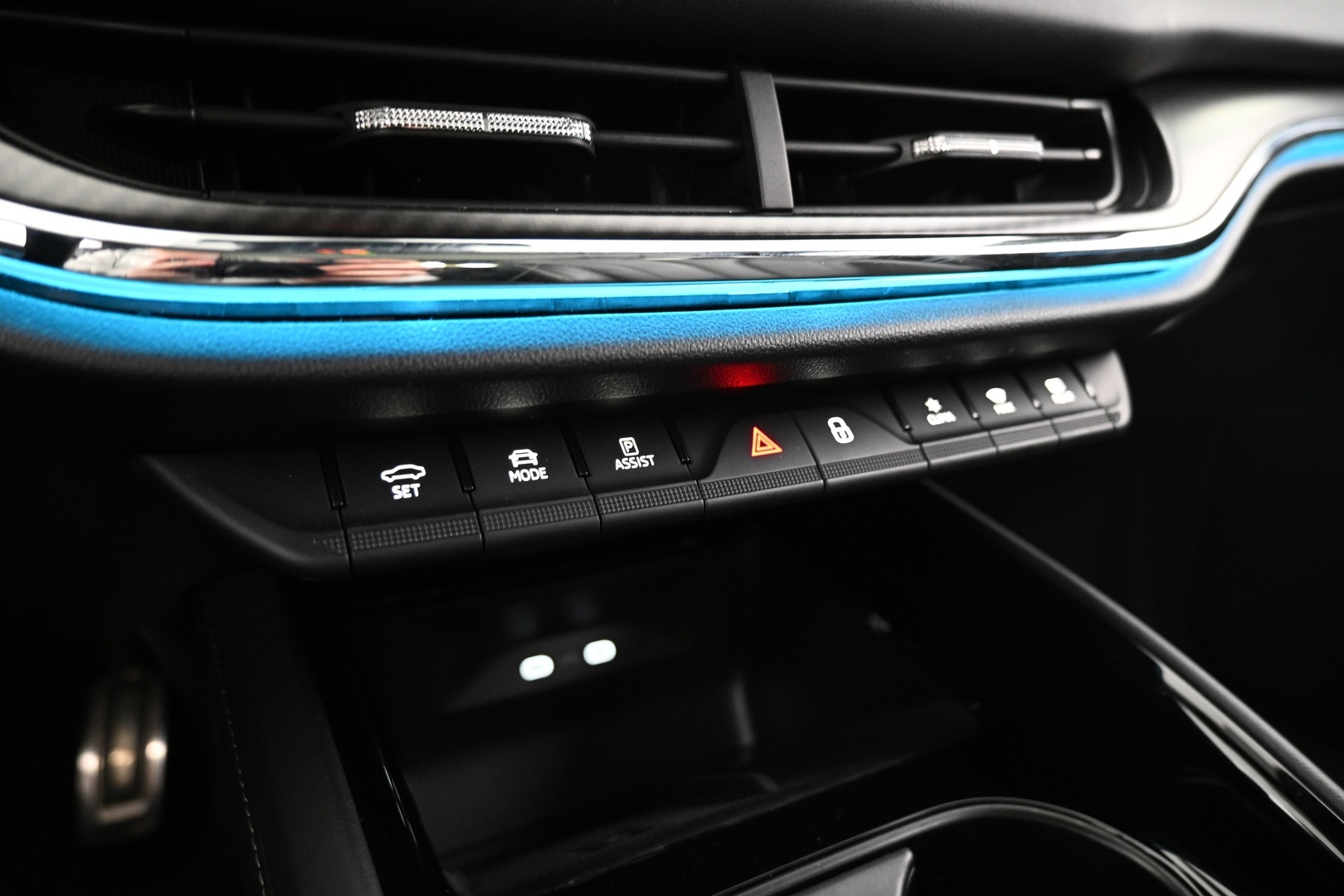 SKODA Enyaq 2023