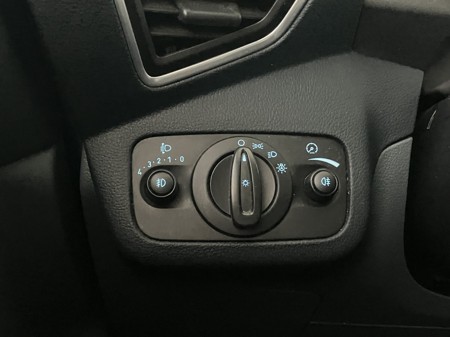 FORD Grand C-Max 2013