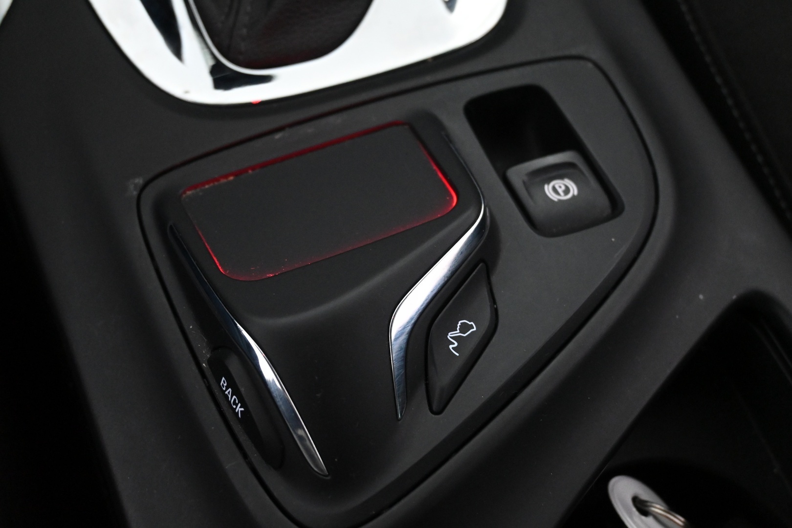 OPEL Insignia 2014