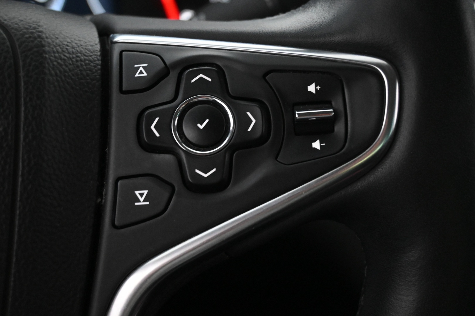 OPEL Insignia 2014