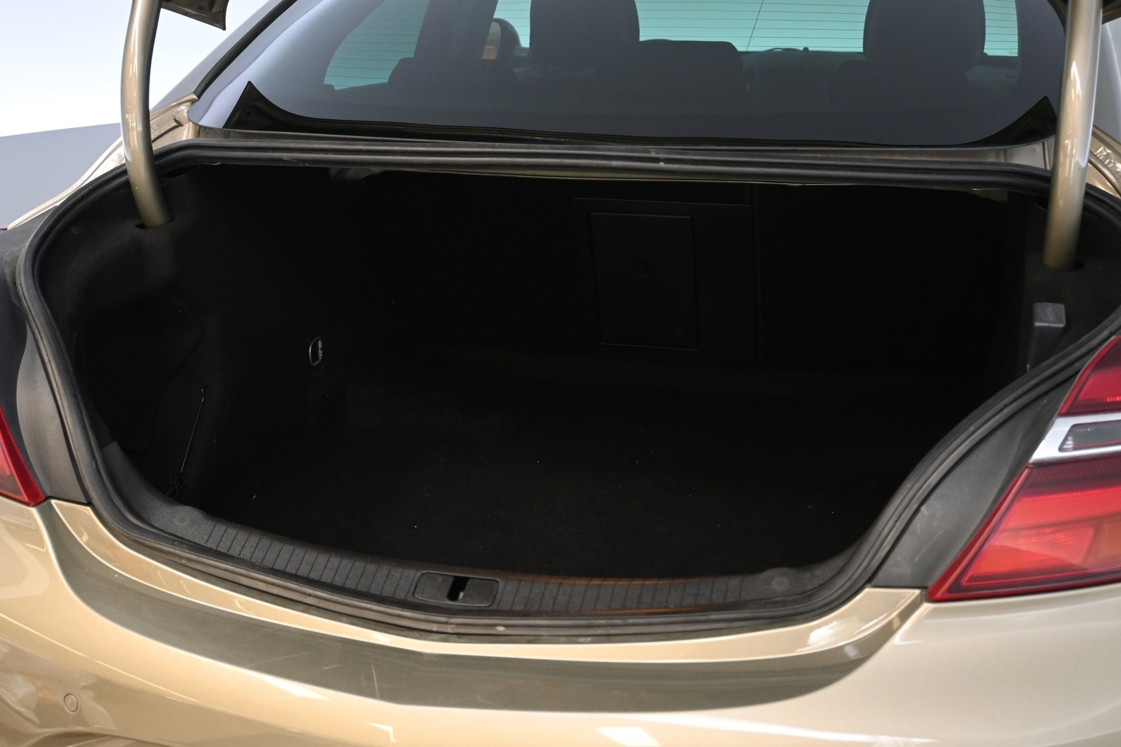 OPEL Insignia 2014