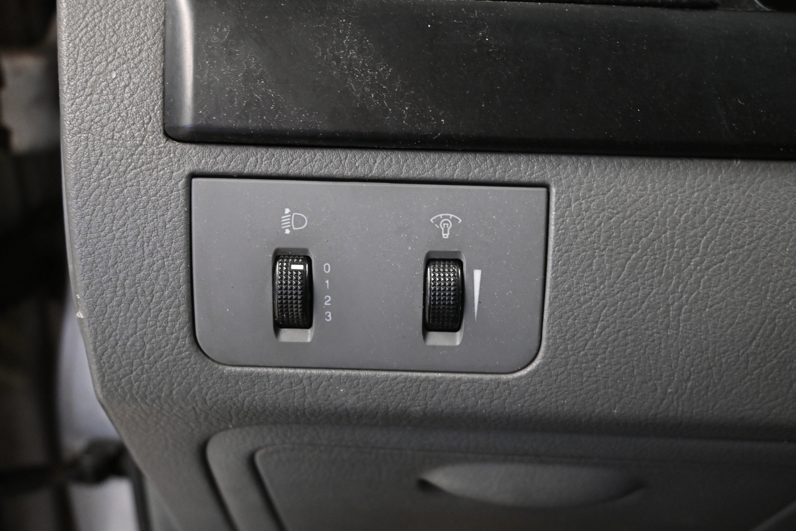 CHEVROLET Lacetti 2005