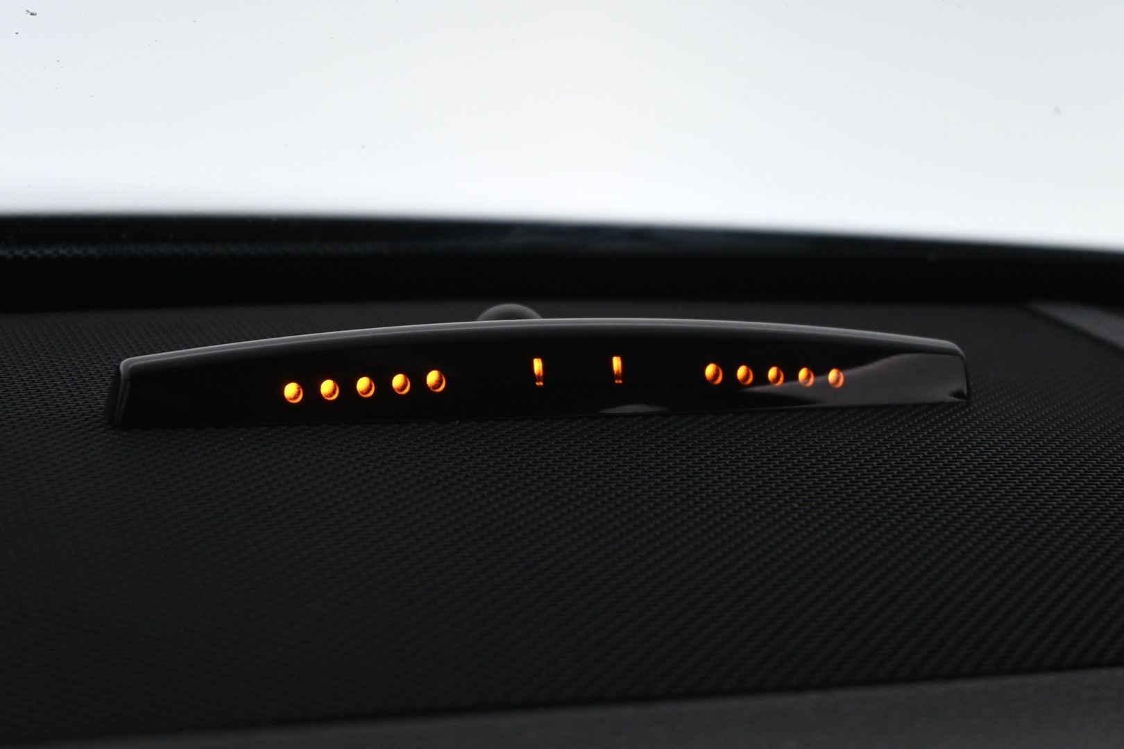 MERCEDES-BENZ GLK 2012