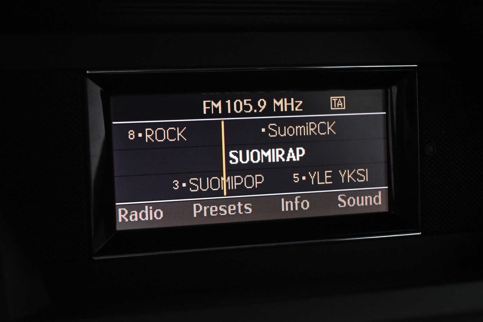 MERCEDES-BENZ GLK 2012