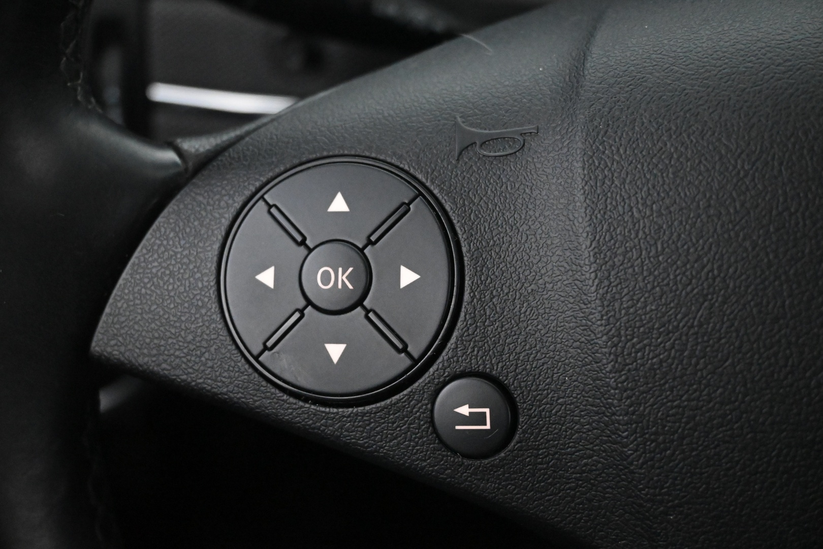 MERCEDES-BENZ GLK 2012