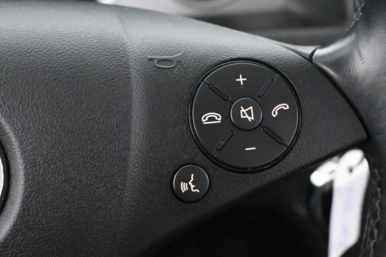 MERCEDES-BENZ GLK 2012