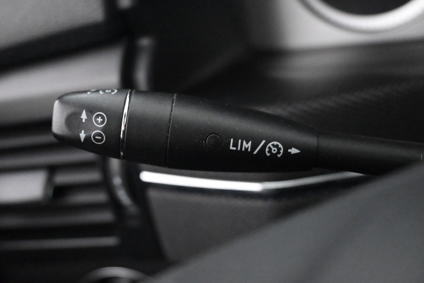 MERCEDES-BENZ GLK 2012