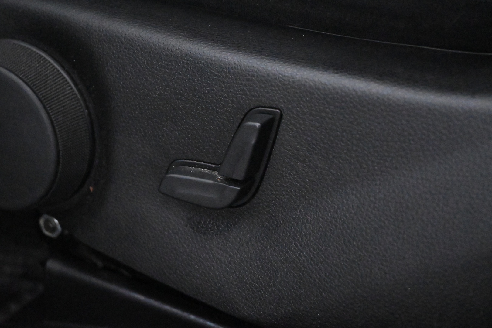 MERCEDES-BENZ GLK 2012