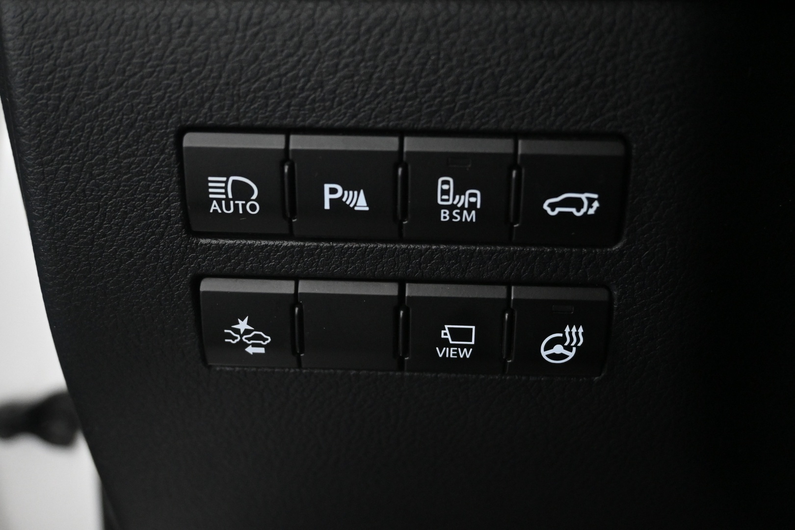 LEXUS NX 2015